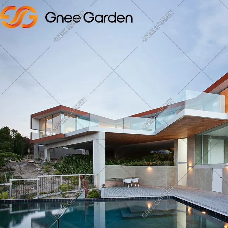 Corten Stahldekorationswand