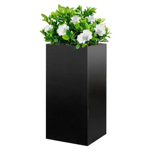 Garten Blumentopf Balkon Dekorativ