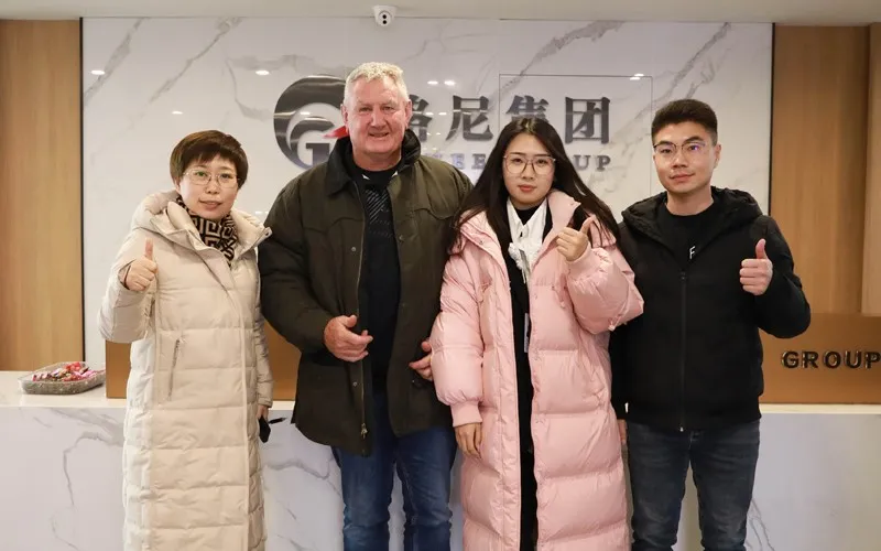 corten steel portable charcoal bbq corten steel portable charcoal bbq