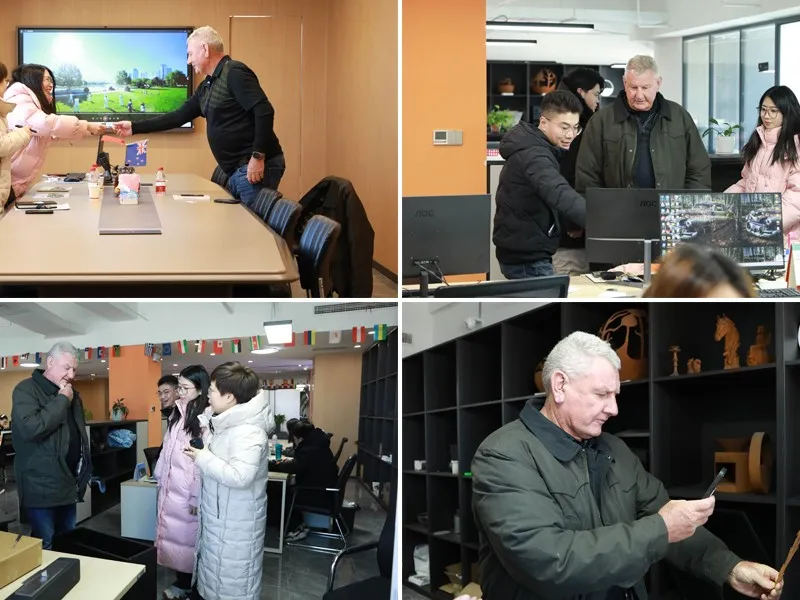 corten steel portable charcoal bbq corten steel portable charcoal bbq