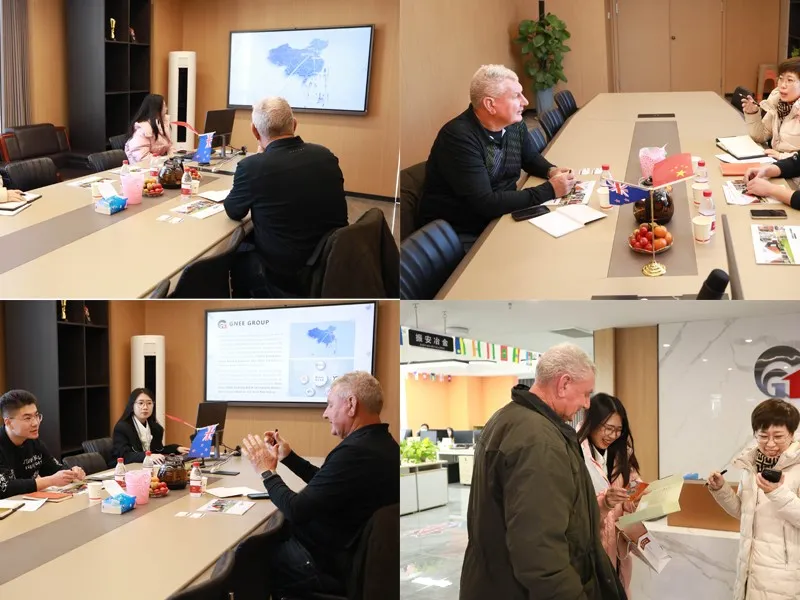 weathering steel grill party weathering steel grill party