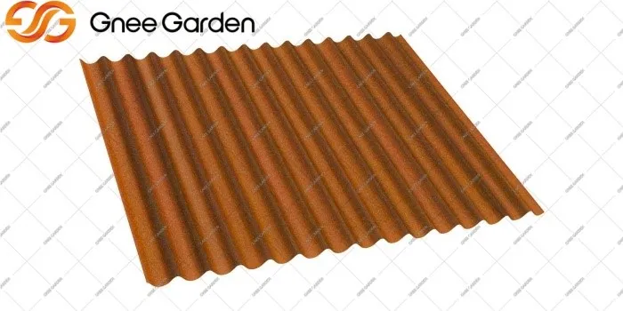 corten steel fence panels corten steel fence panels
