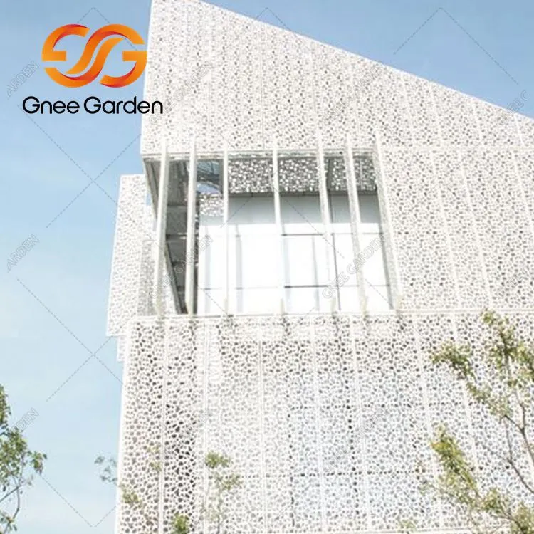 Wandverkleidungssystem