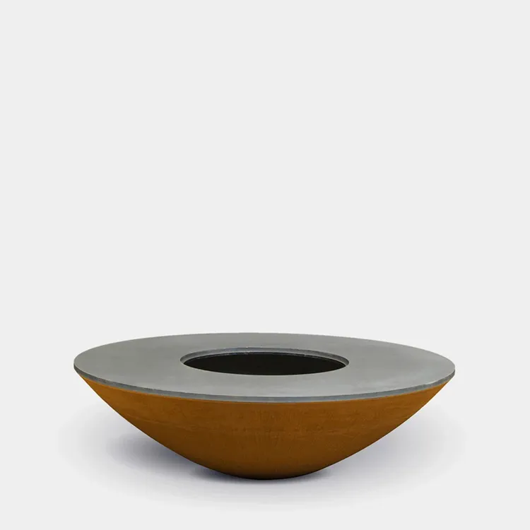 Holzkohlegrills Barbecue